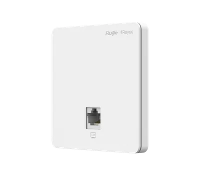 RAP1200F angle